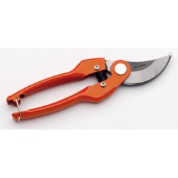 Tijera Poda 1 Mano J469-22 Cm