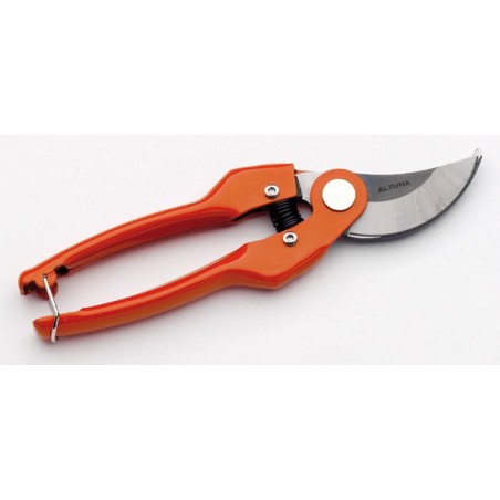 Tijera Poda 1 Mano J469-22 Cm