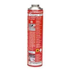 Cartucho Gas Rofire Multigas 300 035510-a