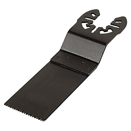 Cuchilla Hcs Univ 34x60(fm5126)