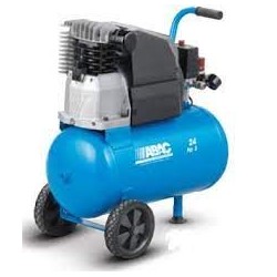 Compresor L30p Pole Position 3hp