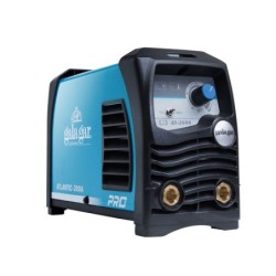 Soldadora Atlantic 200