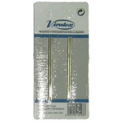 Juego 2 Cuchillas Ce24e