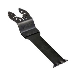 Hoja Sierra Dura 30mmx67mm Dt20703