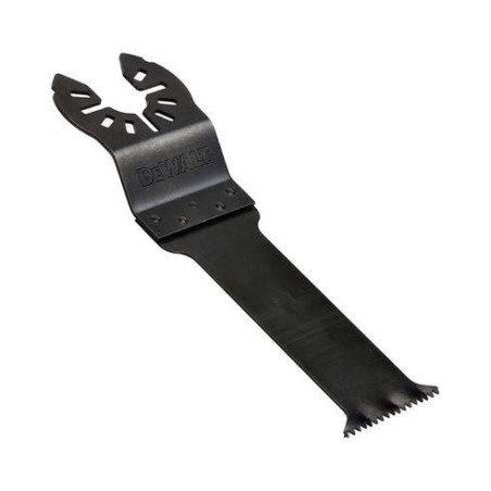 Hoja Sierra Dura 30mmx67mm Dt20703