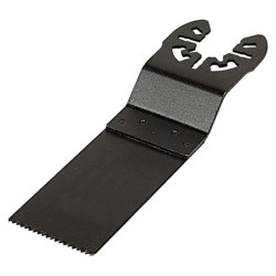 Cuchilla Hcs 34x60 (qc5126)