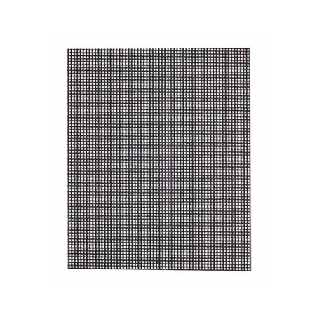 Lija De Malla 1/4 Grano 80