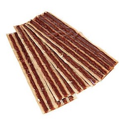 Cordón Reparación Camiones