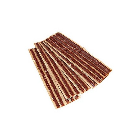 Cordón Reparación Camiones