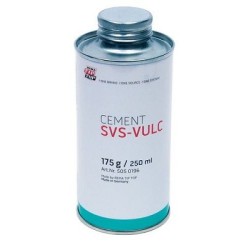 Cement. Especial Parches Cámara 175gr