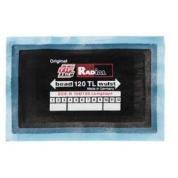 Parche Cubierta 120tl