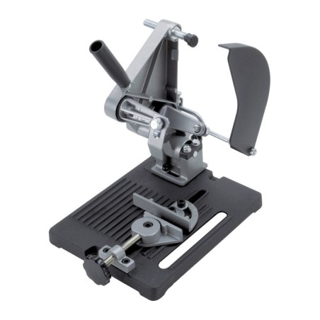 Soporte Amoladora 115/125   Univ