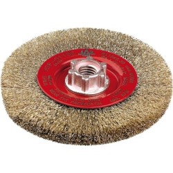 Cepillo Amol.hsp-115x0,30xm14 Ltdo