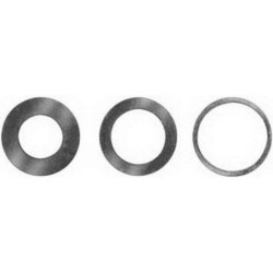 Anillo Reductor 30-16mm E.1.8