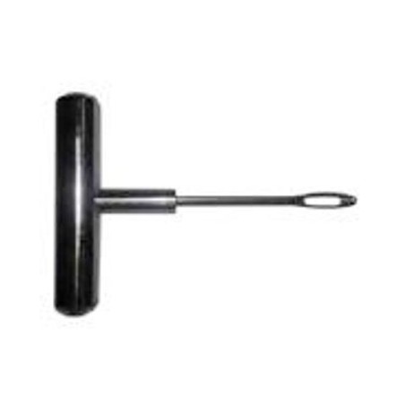 Mango Completo Safety