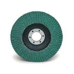 Disco Laminas 577f 3m P60 125mm