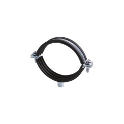 Abraz. Simple Isofo. C/goma M8-10 40mm