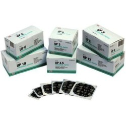 Parche Universal Up-4,5