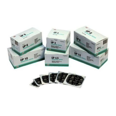 Parche Universal Up-4,5