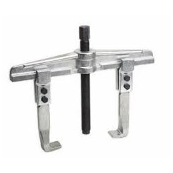 Extractor Universal Reversible De 2 Garras 40-200