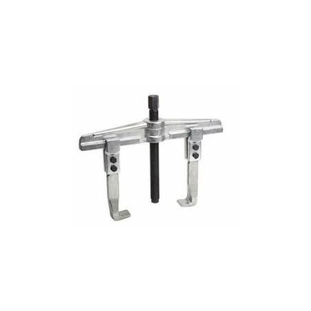 Extractor Universal Reversible De 2 Garras 40-200