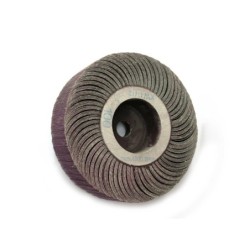 Disco Laminas 160wk 150x40x20