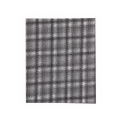 Lija De Malla Delta G/120