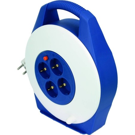 Extensible 734601-15m. 3x1,50