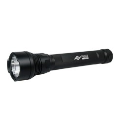 Linterna Led 3c No Incl. 300lumenes