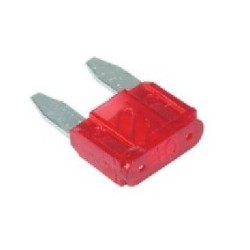 Fusible Mini De 10amp