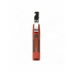 Pelacables Profesional 2-28mm