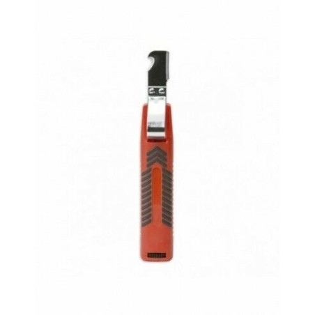 Pelacables Profesional 2-28mm