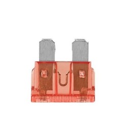 Fusible Universal Enchufable 15a