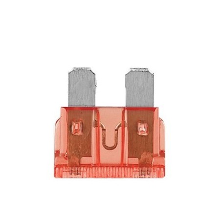 Fusible Universal Enchufable 10a