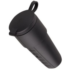 Base Onlex 10/16a Caucho Negra