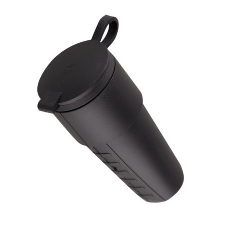 Base Onlex 10/16a Caucho Negra