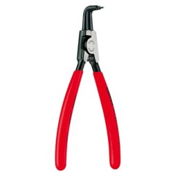 Alicate Curvo  Ext.knipex 19-60mm
