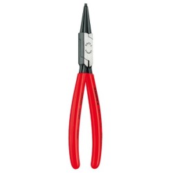 Alicate Recto  Int.knipex 19-60mm