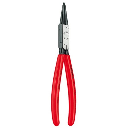 Alicate Recto  Int.knipex 19-60mm