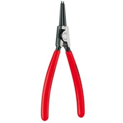 Alicate Recto  Ext.knipex 19.60mm