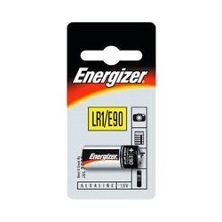 Pila Energizer E90 Pip-1 1und