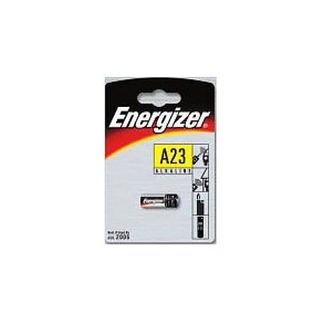 Pila Energizer E23a Pip-1 1und