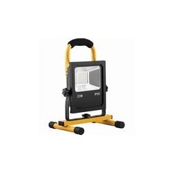 Proyector Led Ip65 6400k Feron 42109/32088