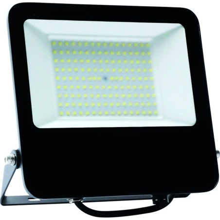 Foco Led 100w Ip65 17500 Lumenes