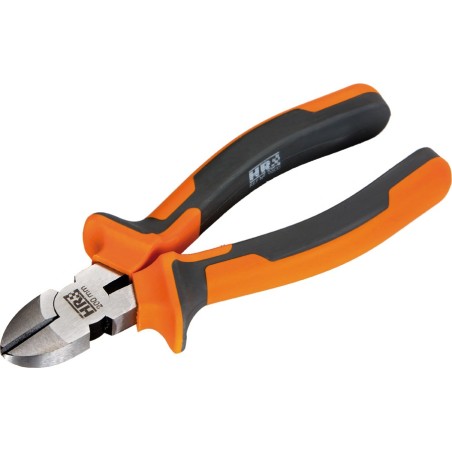 Alicate Corte Diagonal 200mm