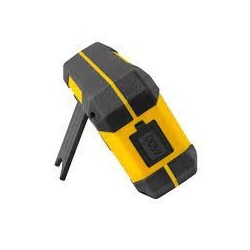 Linterna Led Cob Powerbank Korpass 3 W 24555 2