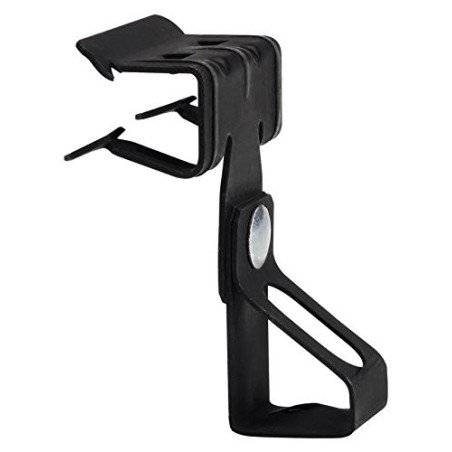Clip Varilla M-8 25max