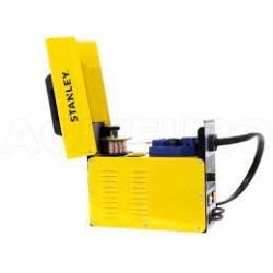 Soldadora De Hilo Stanley 230v  95a 2