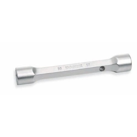 Llave De Tubo Hex. 12x13 Dogher