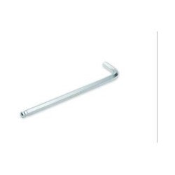 Llave Allen Larga C/bola 5mm